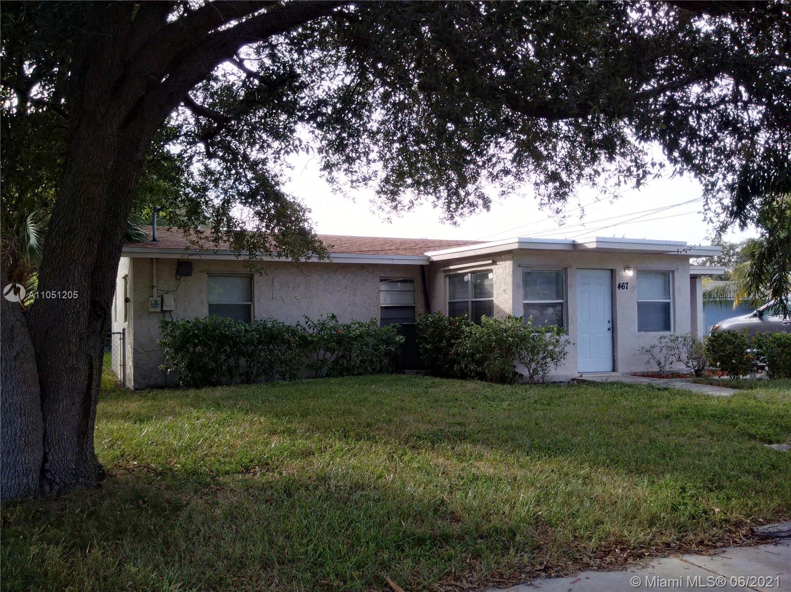See details / 2102 sq. ft. $ 2021-06-02 0 Photo