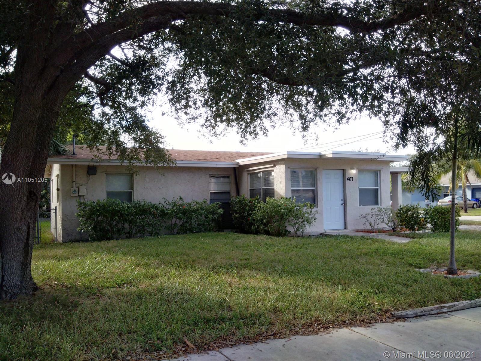 See details / 2102 sq. ft. $ 2021-06-02 0 Photo