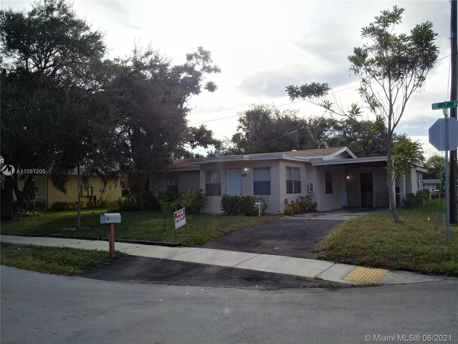 See details / 2102 sq. ft. $ 2021-06-02 0 Photo