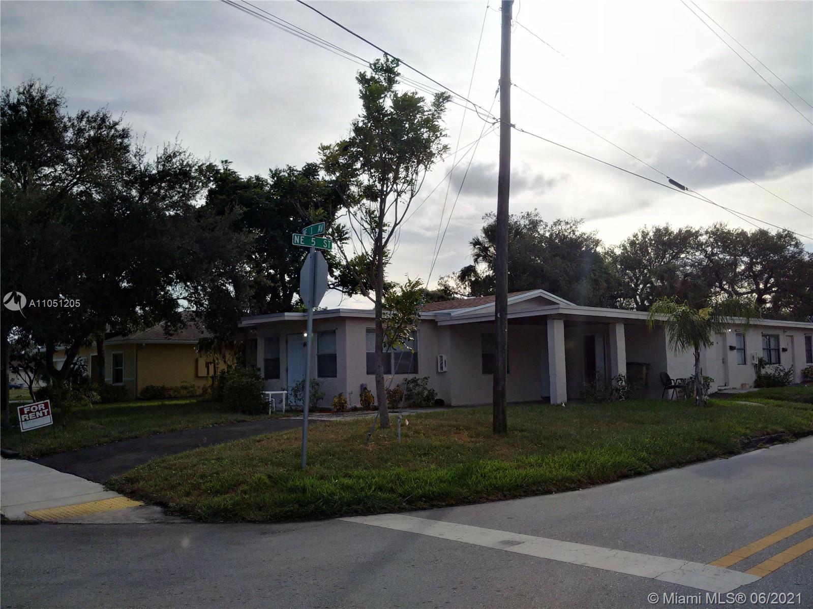See details / 2102 sq. ft. $ 2021-06-02 0 Photo