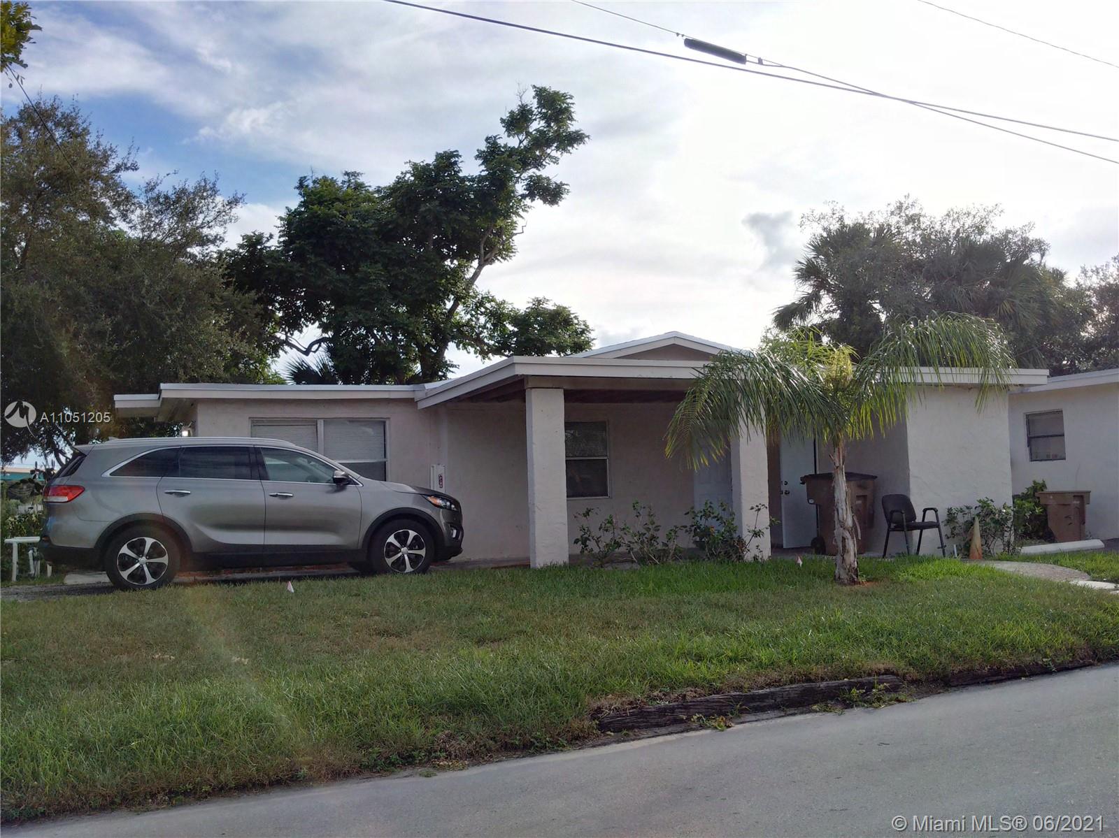See details / 2102 sq. ft. $ 2021-06-02 0 Photo