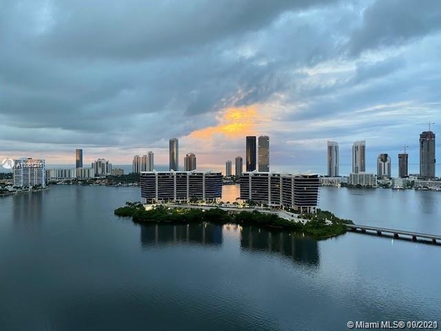 Photo of 3201 183rd St #702, Aventura, Florida, 33160 -