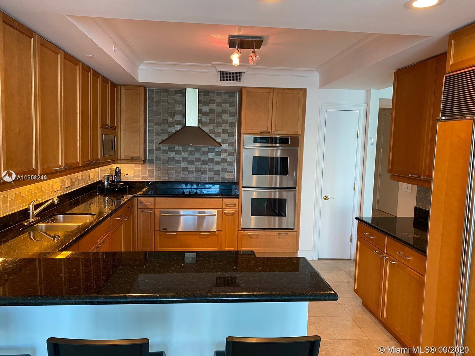 Photo of 3201 183rd St #702, Aventura, Florida, 33160 -