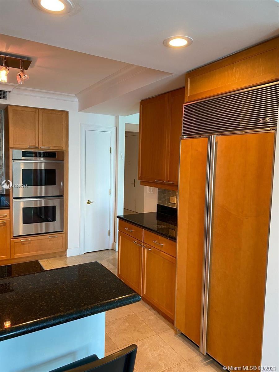 Photo of 3201 183rd St #702, Aventura, Florida, 33160 -