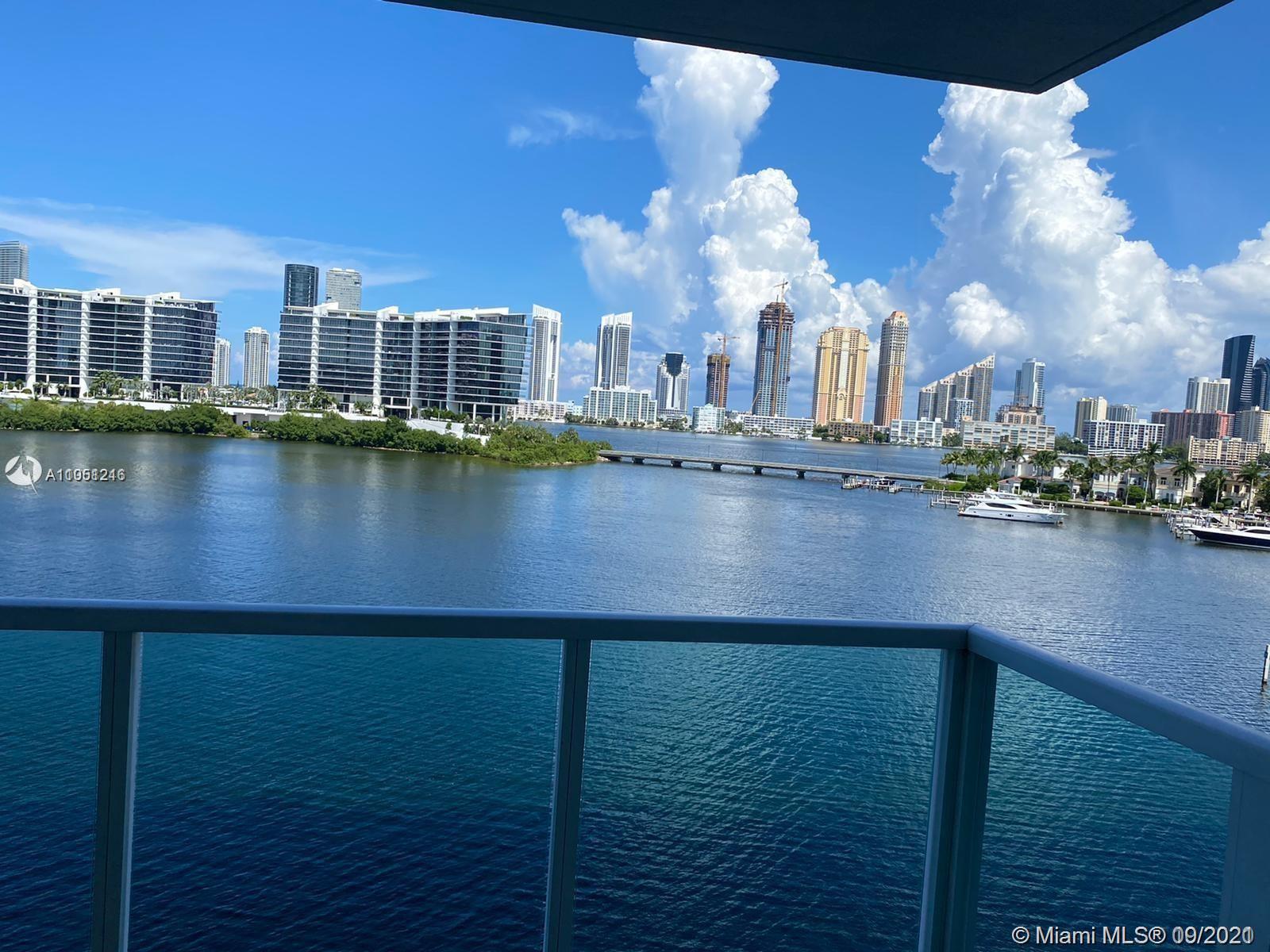 Photo of 3201 183rd St #702, Aventura, Florida, 33160 -