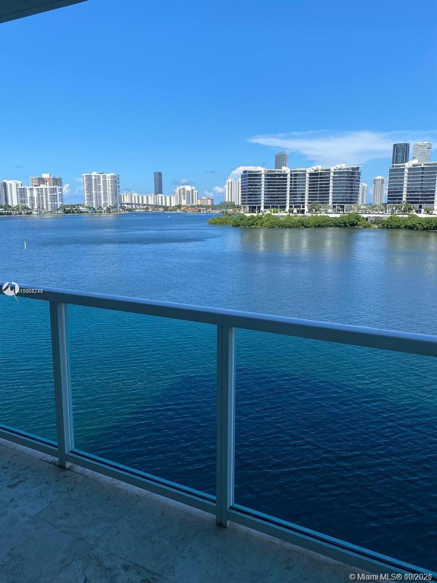 Photo of 3201 183rd St #702, Aventura, Florida, 33160 -