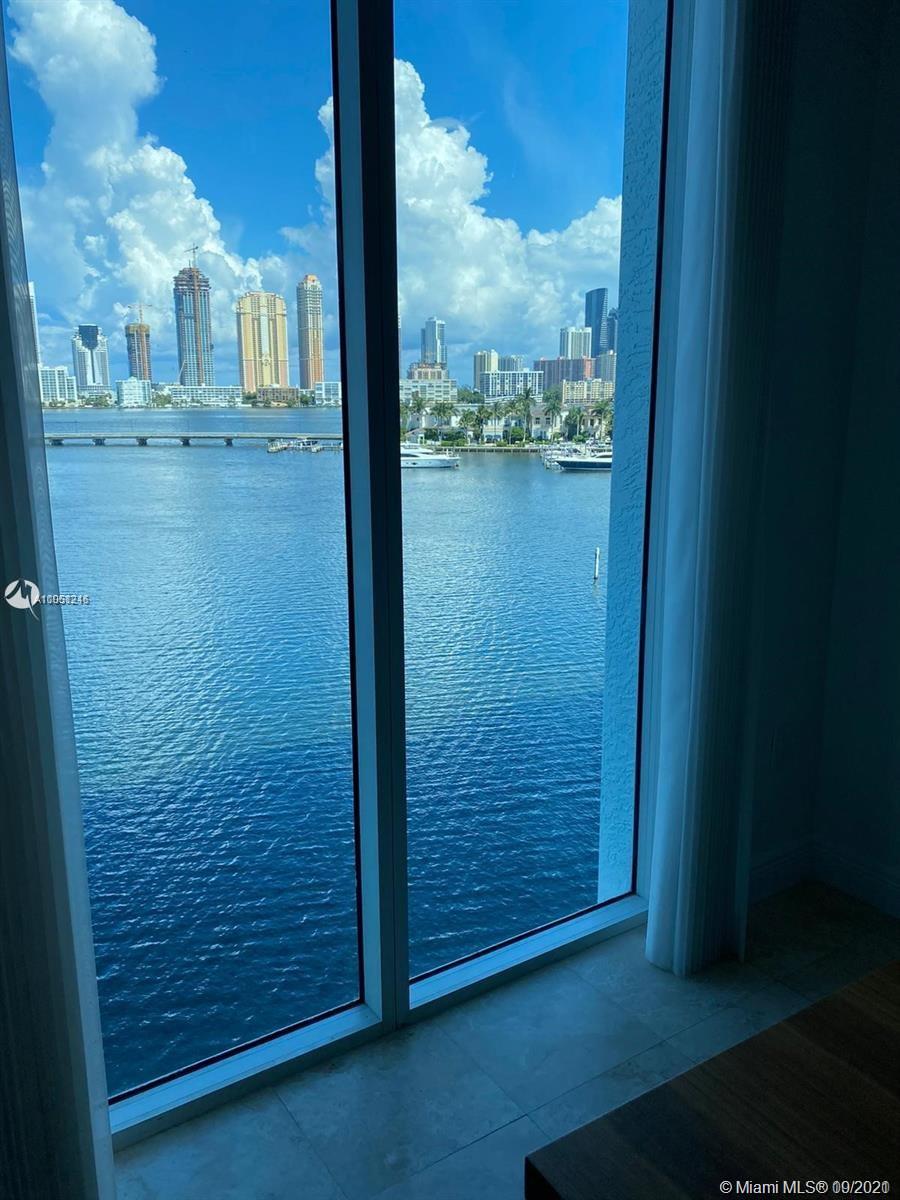 Photo of 3201 183rd St #702, Aventura, Florida, 33160 -