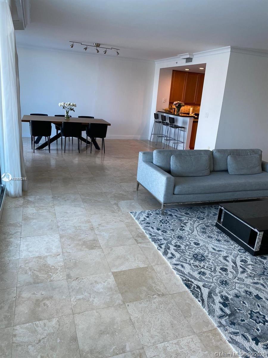 Photo of 3201 183rd St #702, Aventura, Florida, 33160 -