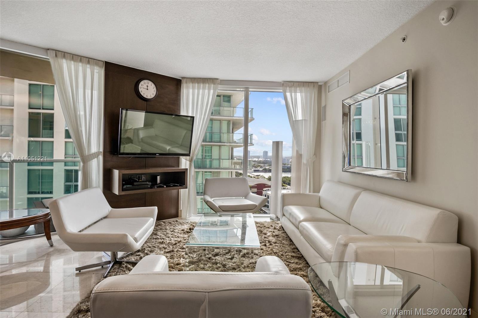 Photo 1 of Sunny Isles Blvd