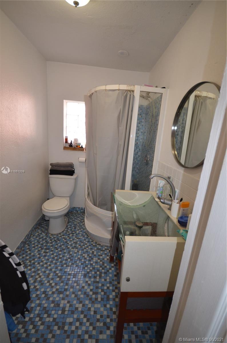 See details / 2161 sq. ft. $ 2021-06-02 0 Photo