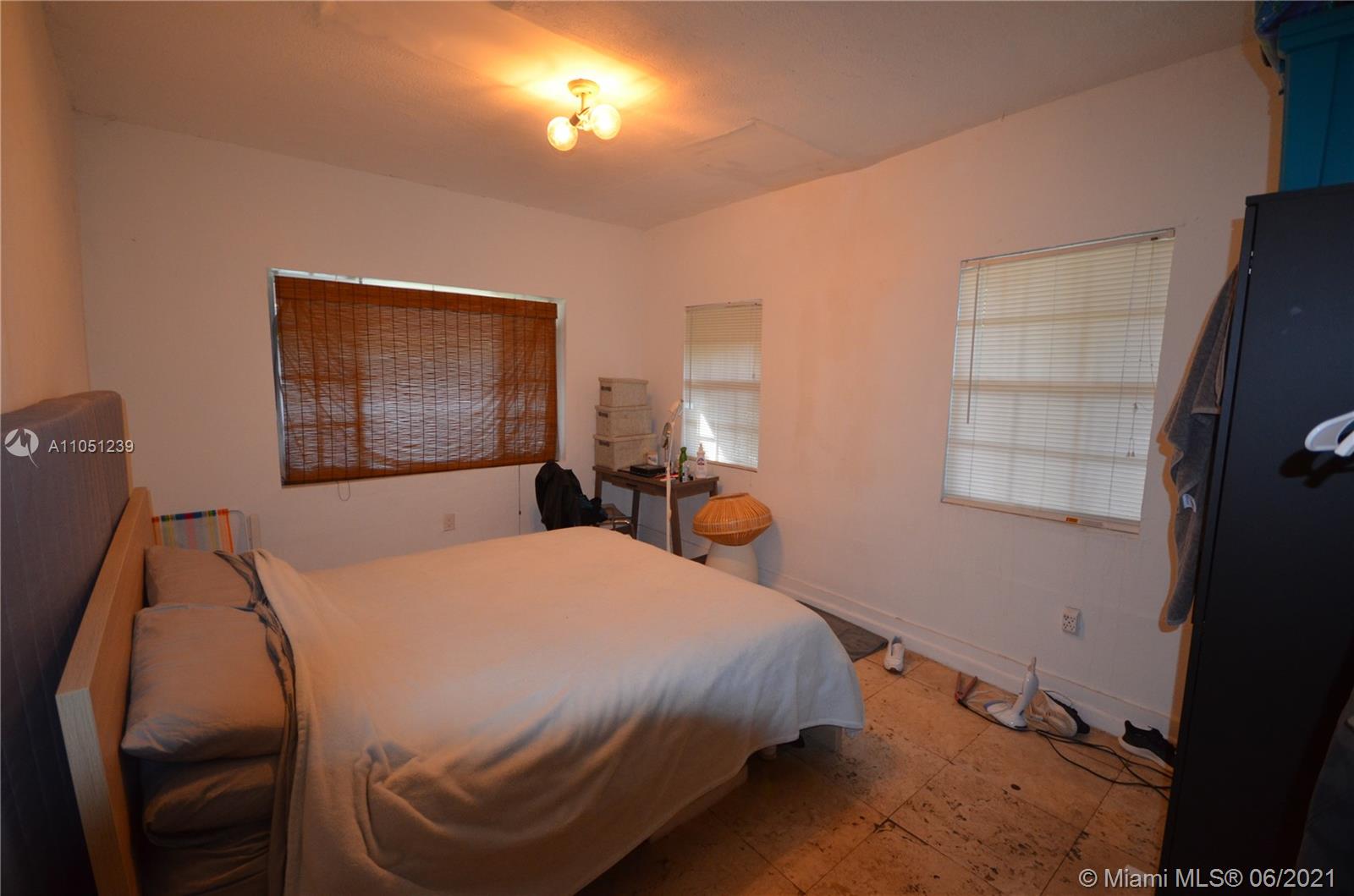 See details / 2161 sq. ft. $ 2021-06-02 0 Photo