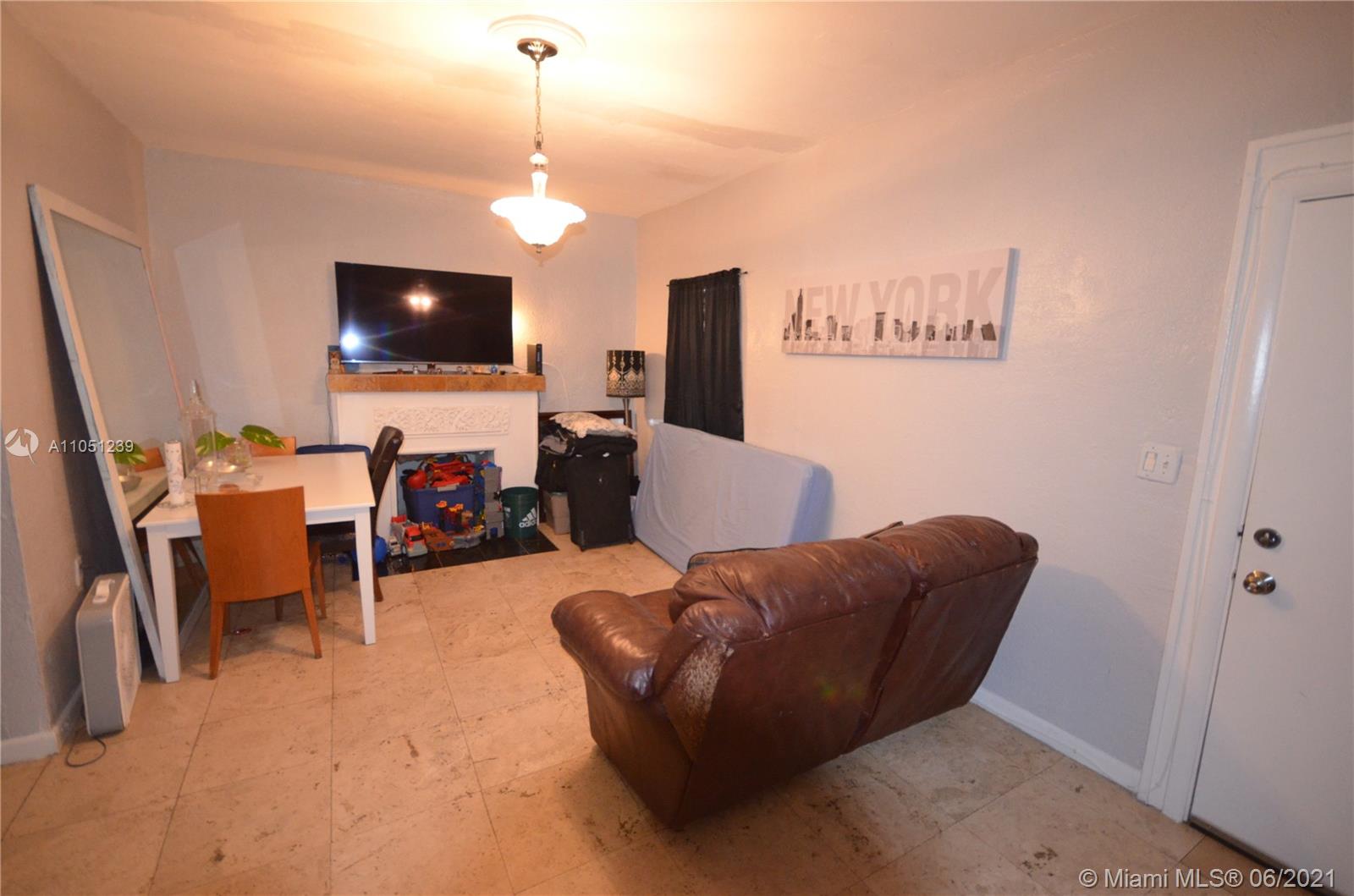 See details / 2161 sq. ft. $ 2021-06-02 0 Photo
