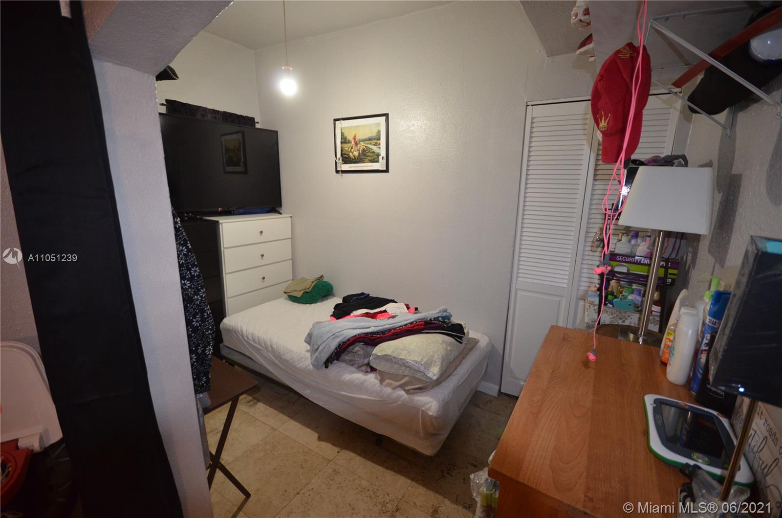 See details / 2161 sq. ft. $ 2021-06-02 0 Photo