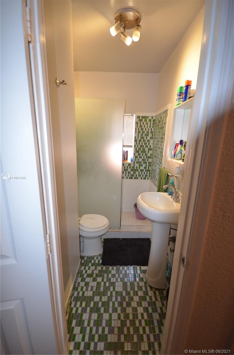 See details / 2161 sq. ft. $ 2021-06-02 0 Photo