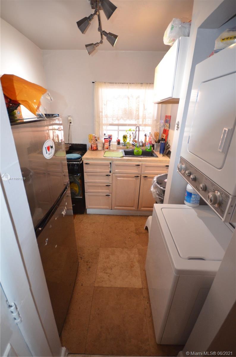 See details / 2161 sq. ft. $ 2021-06-02 0 Photo