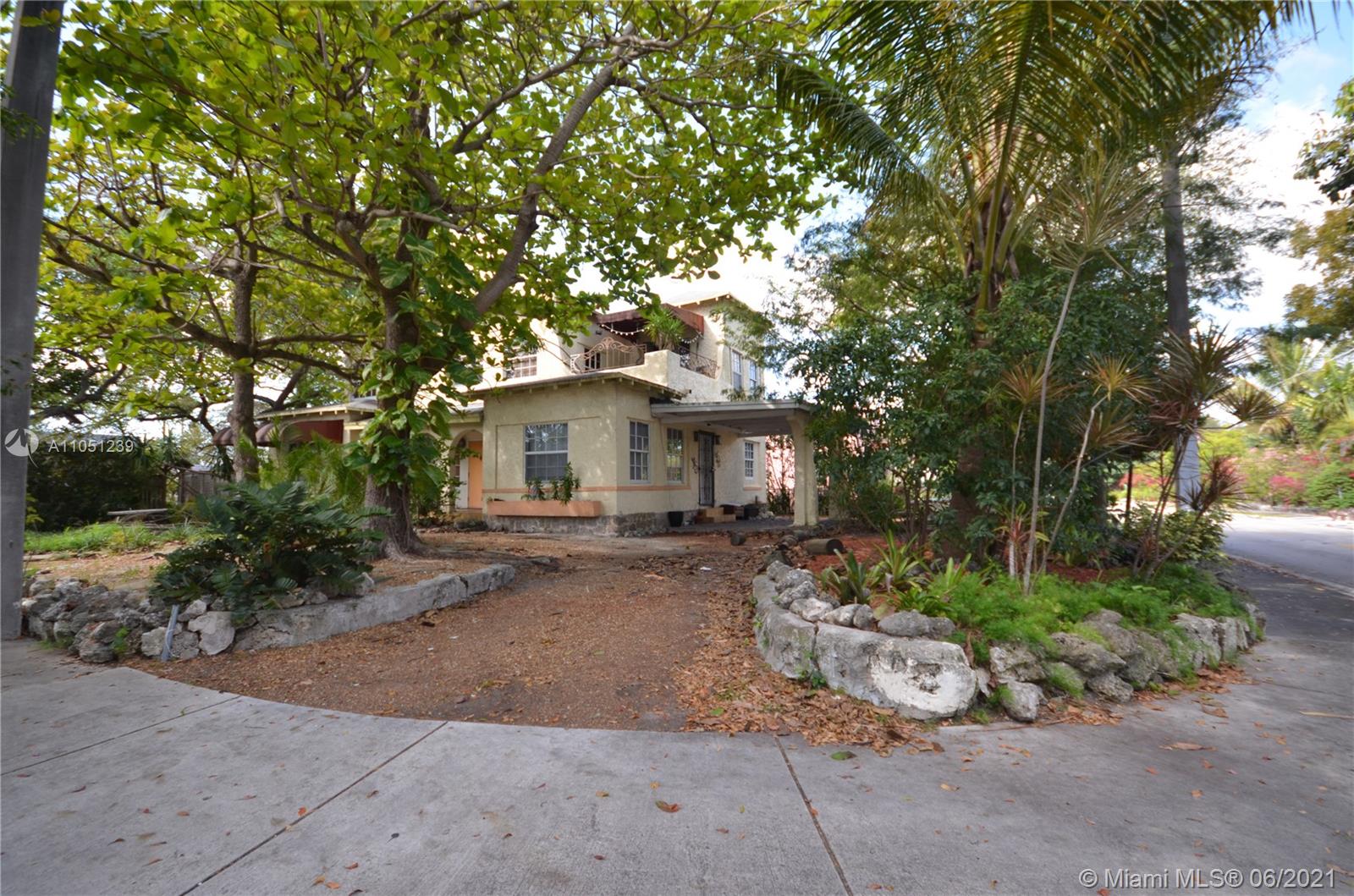 See details / 2161 sq. ft. $ 2021-06-02 0 Photo