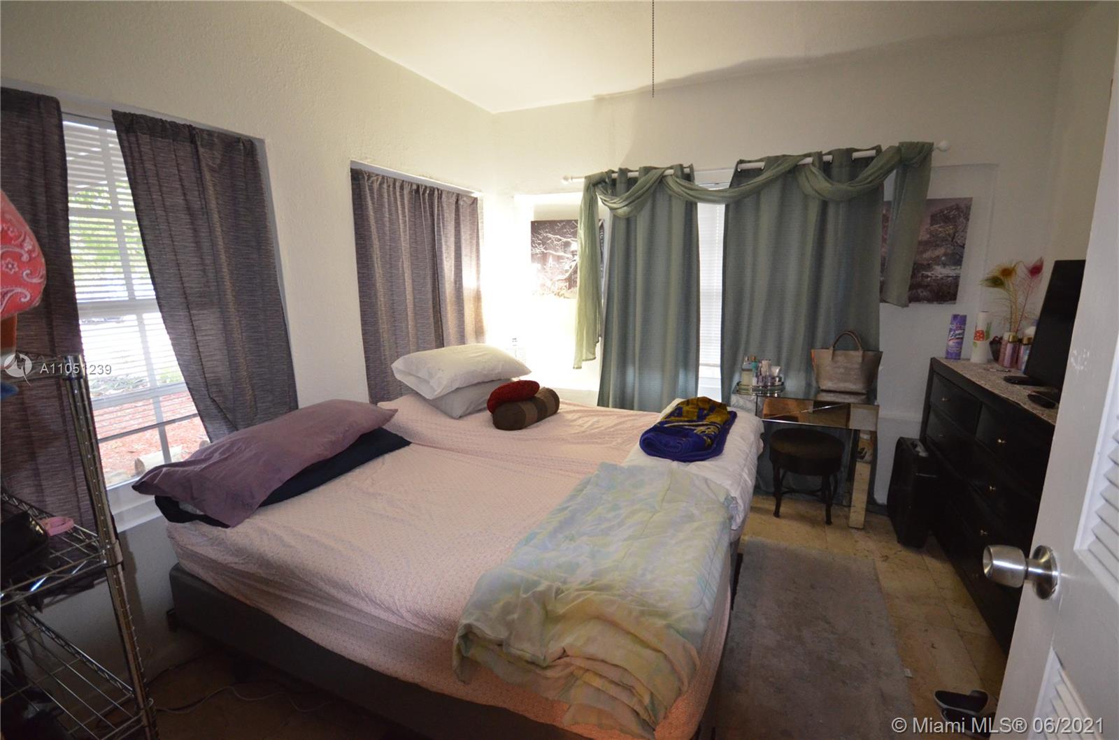 See details / 2161 sq. ft. $ 2021-06-02 0 Photo