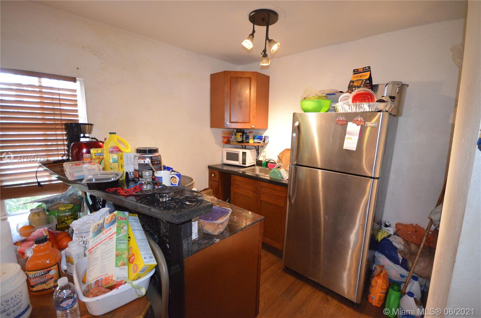 See details / 2161 sq. ft. $ 2021-06-02 0 Photo