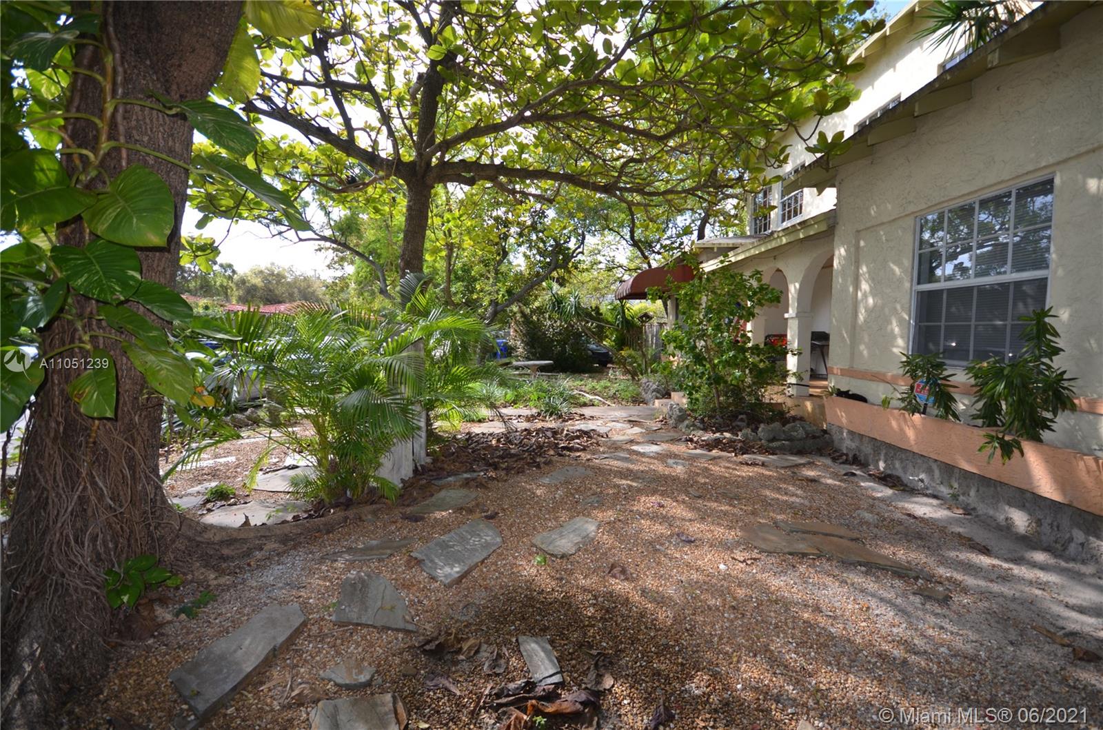 See details / 2161 sq. ft. $ 2021-06-02 0 Photo