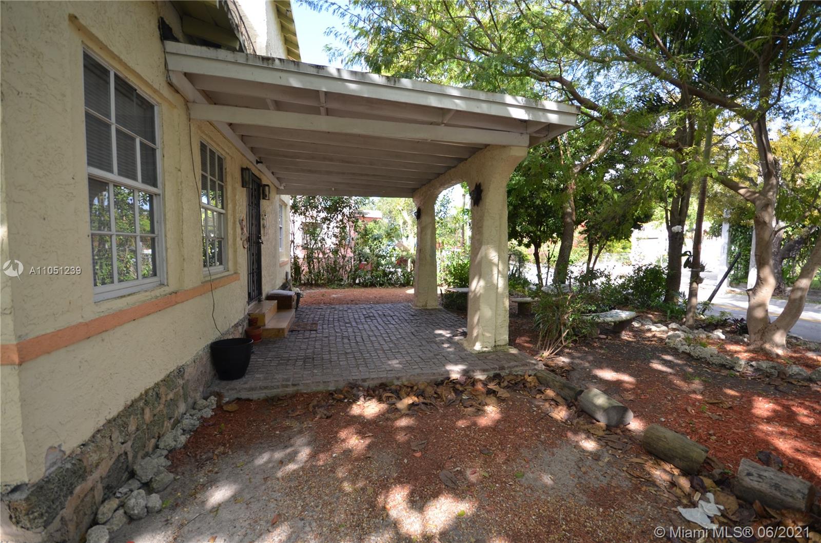 See details / 2161 sq. ft. $ 2021-06-02 0 Photo
