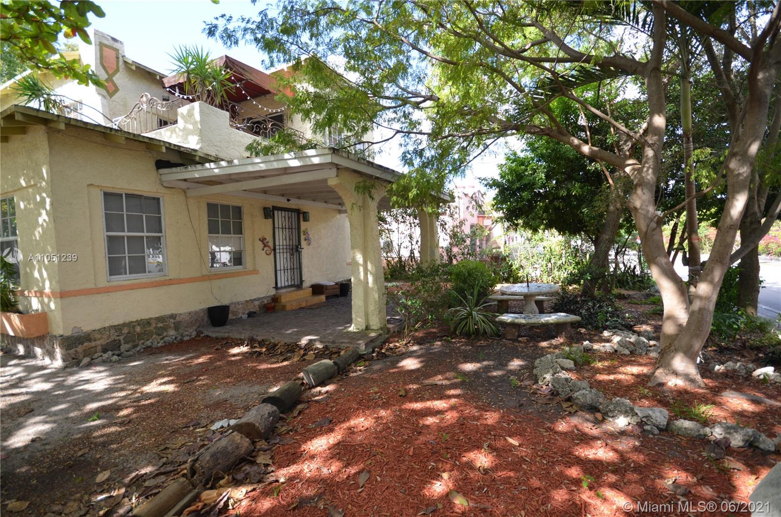See details / 2161 sq. ft. $ 2021-06-02 0 Photo