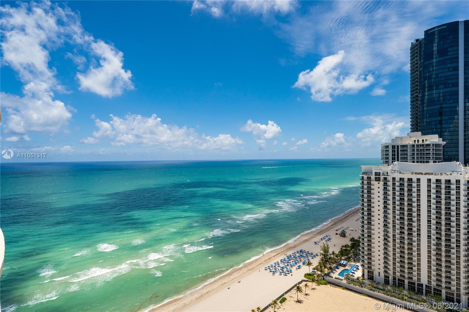 Photo 1 of Collins Ave