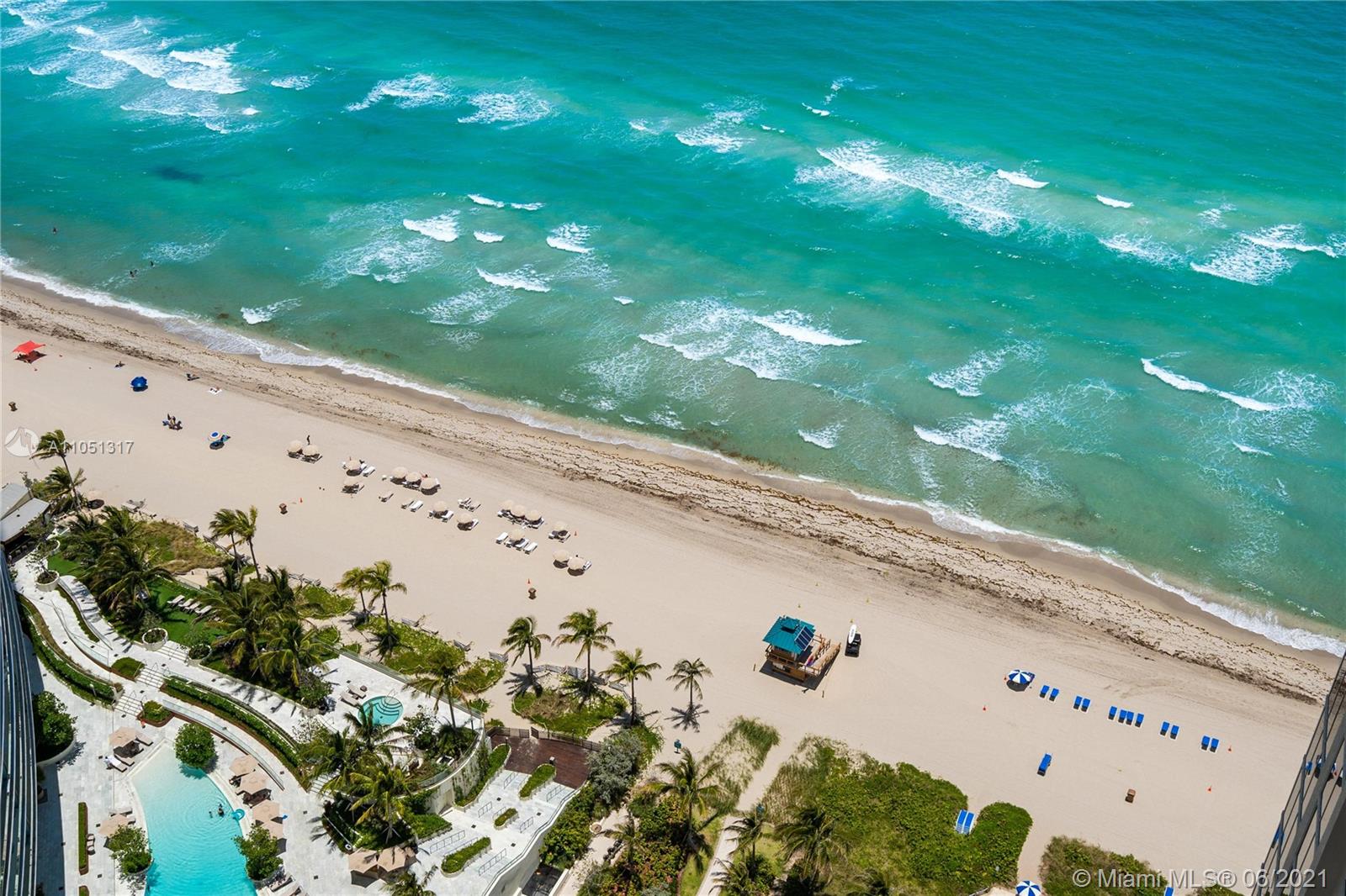 Photo of 18911 Collins Ave #3104, Sunny Isles Beach, Florida, 33160 -