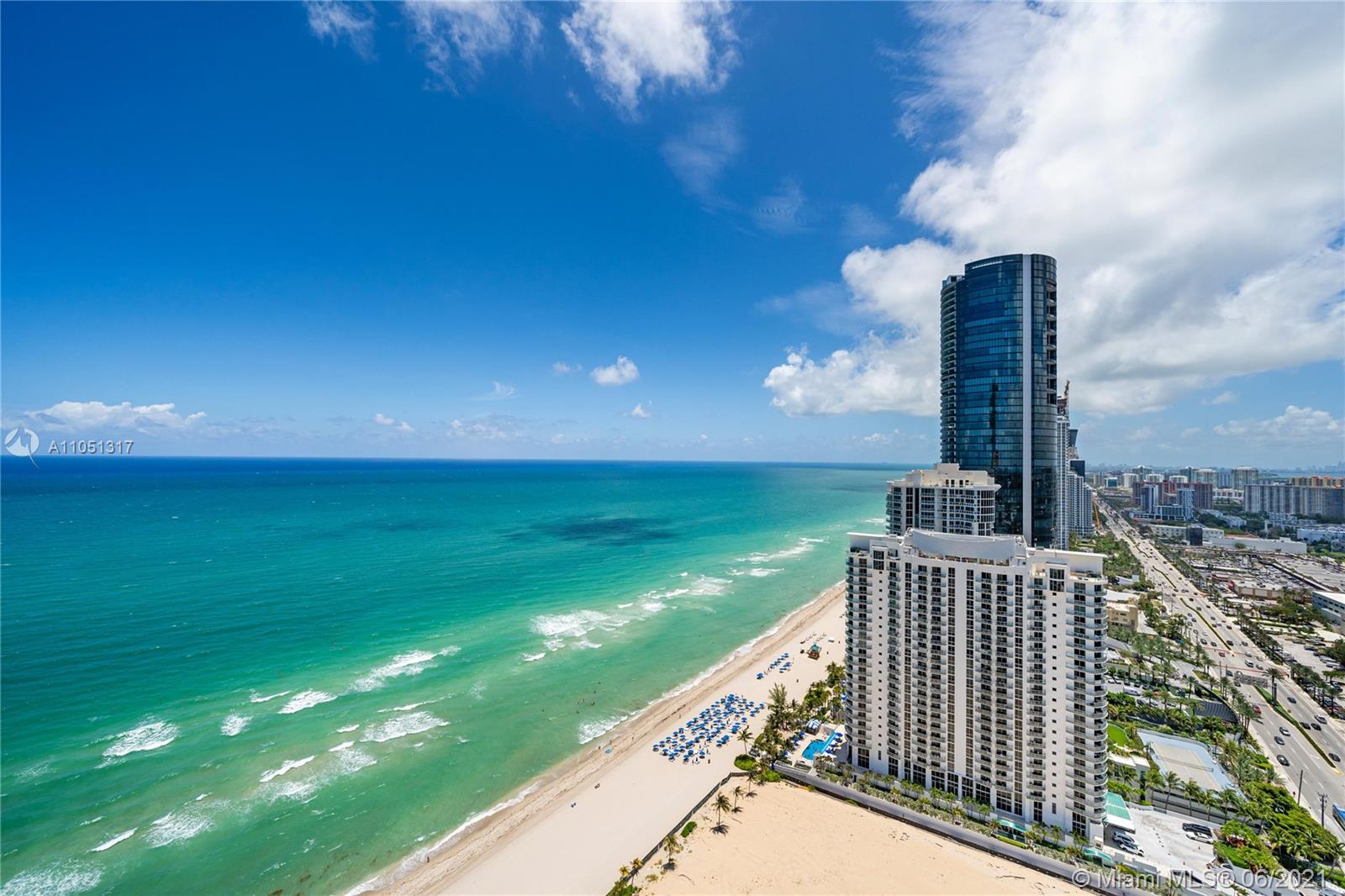 Photo of 18911 Collins Ave #3104, Sunny Isles Beach, Florida, 33160 -