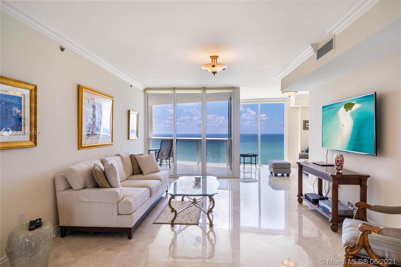 Photo of 18911 Collins Ave #3104, Sunny Isles Beach, Florida, 33160 -