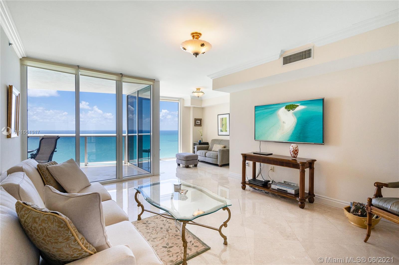 Photo of 18911 Collins Ave #3104, Sunny Isles Beach, Florida, 33160 -
