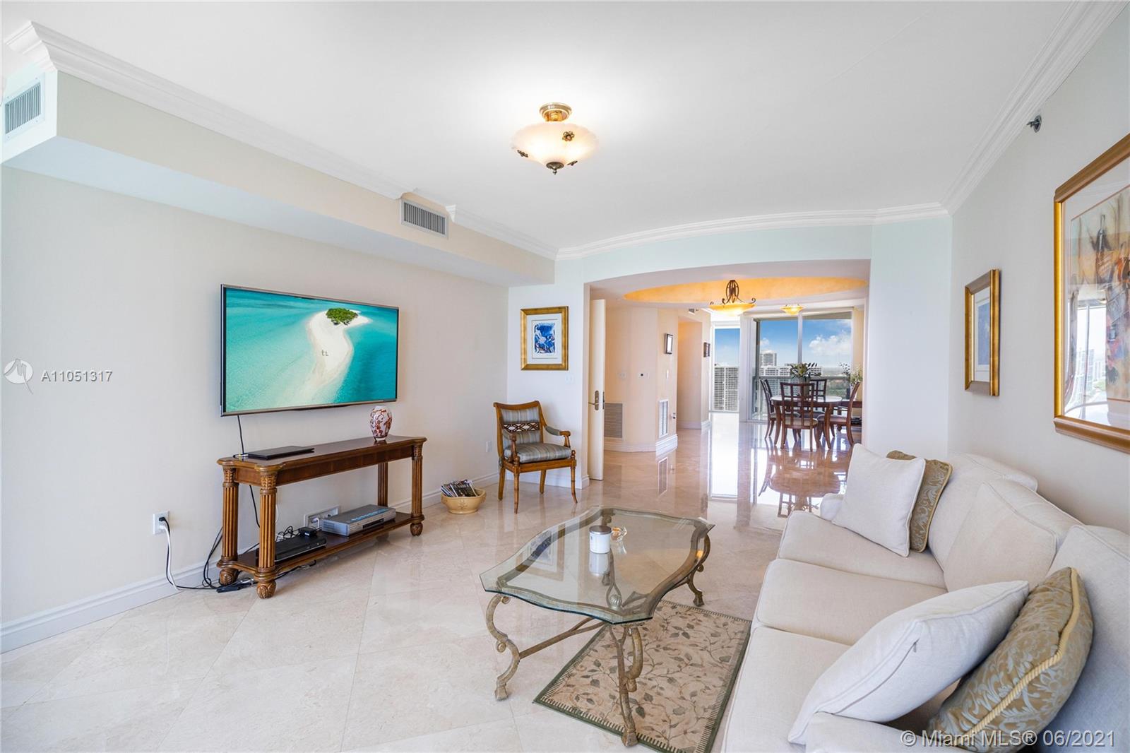 Photo of 18911 Collins Ave #3104, Sunny Isles Beach, Florida, 33160 -