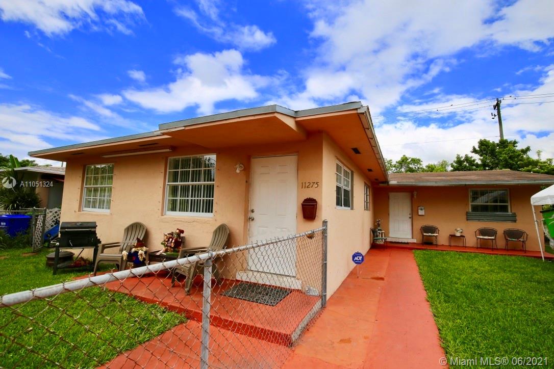 See details / 1915 sq. ft. $ 2021-06-02 0 Photo