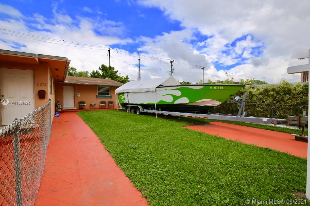 See details / 1915 sq. ft. $ 2021-06-02 0 Photo