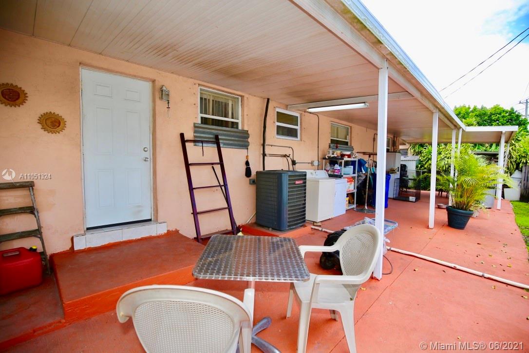 See details / 1915 sq. ft. $ 2021-06-02 0 Photo
