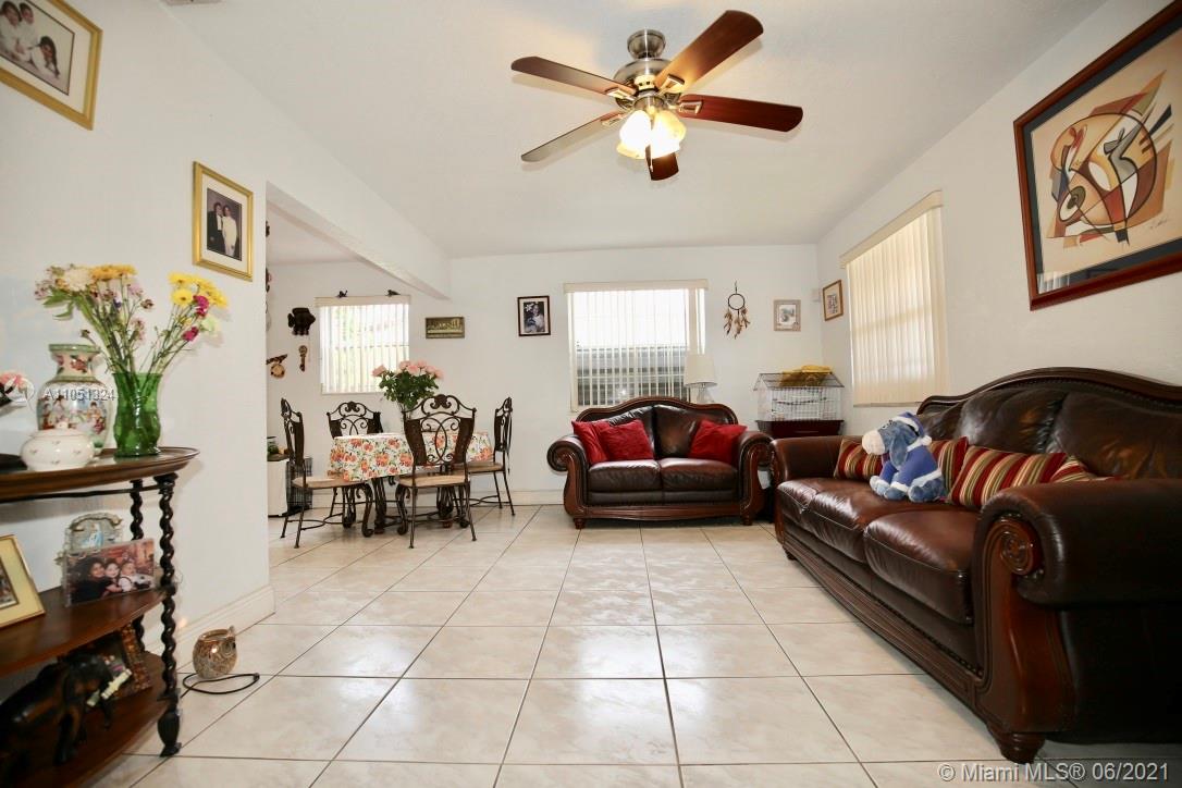 See details / 1915 sq. ft. $ 2021-06-02 0 Photo