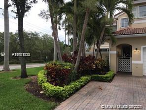 Photo 1 of Canella Ln