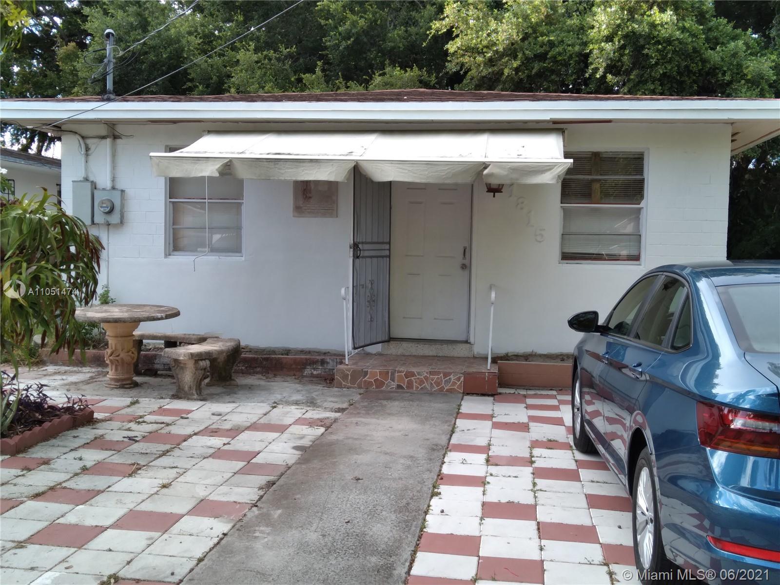 See details / 864 sq. ft. $ 2021-06-03 0 Photo
