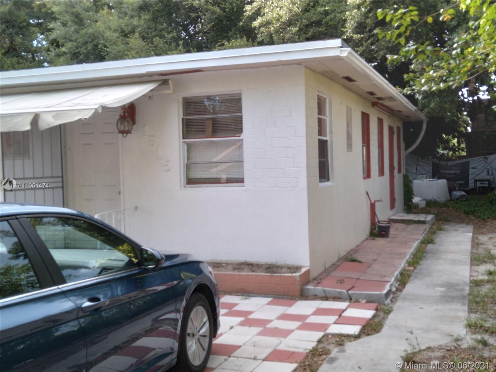 See details / 864 sq. ft. $ 2021-06-03 0 Photo