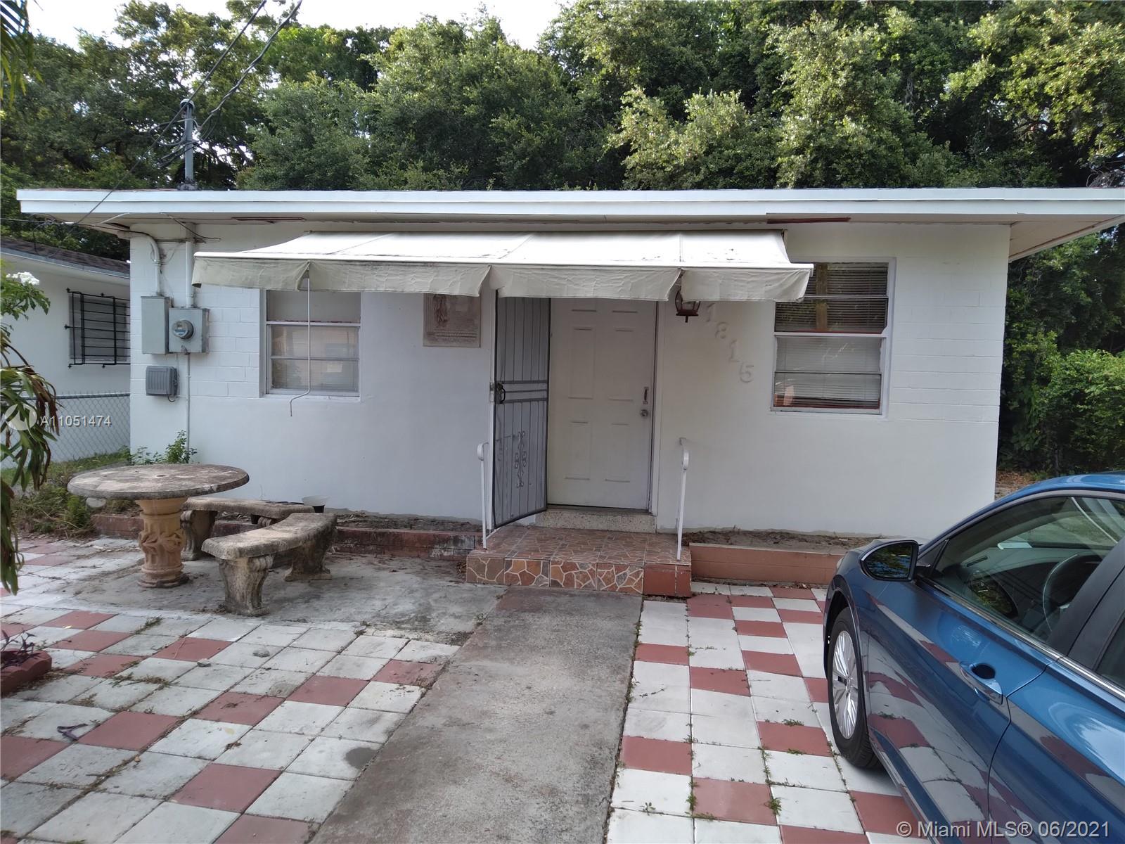 See details / 864 sq. ft. $ 2021-06-03 0 Photo