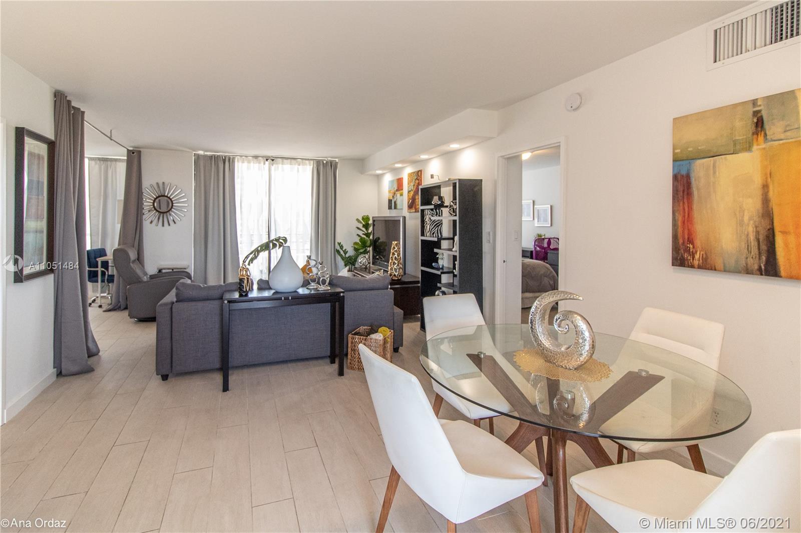 Photo of 500 Three Islands Blvd #623, Hallandale Beach, Florida, 33009 -