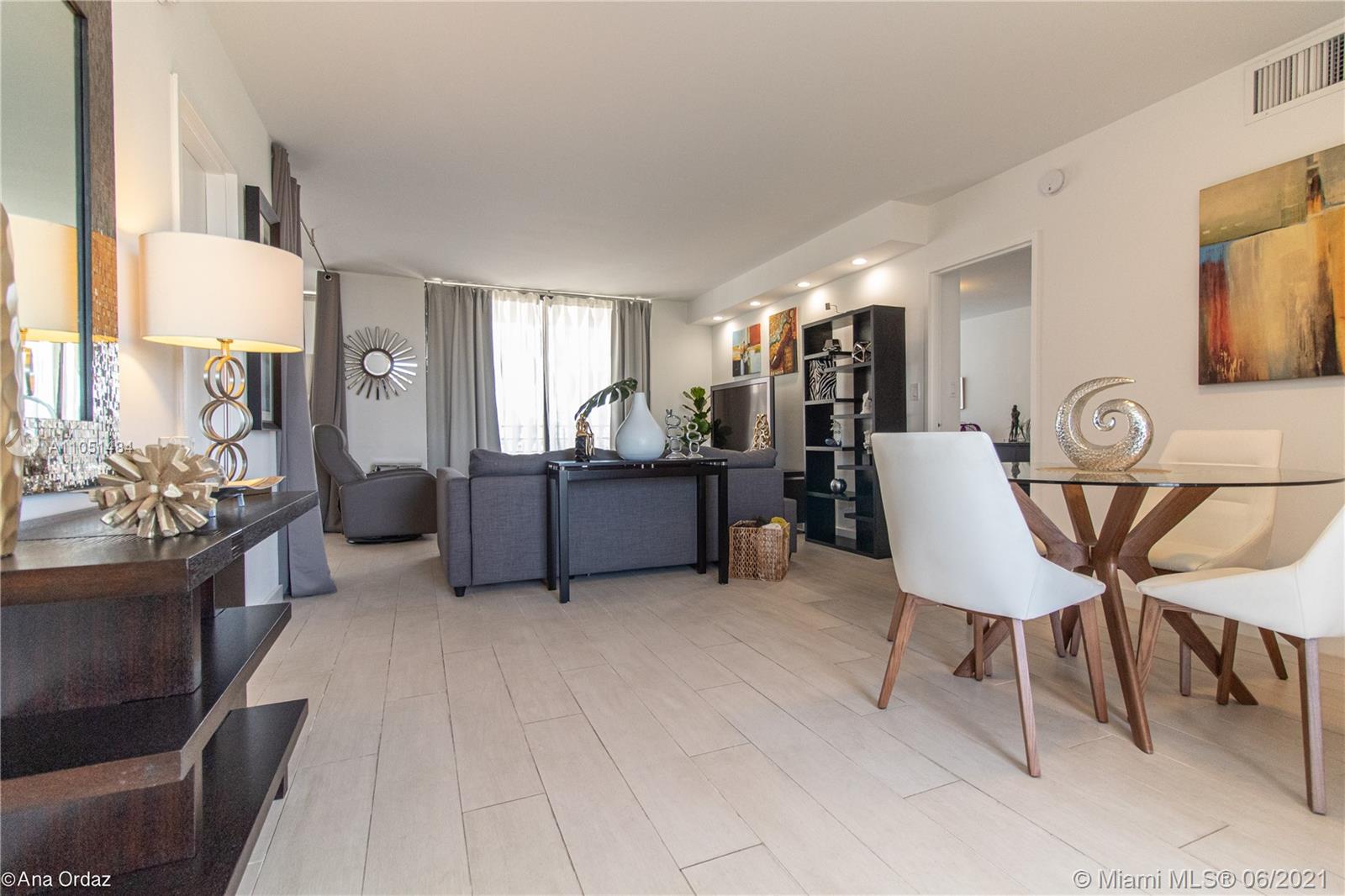 Photo of 500 Three Islands Blvd #623, Hallandale Beach, Florida, 33009 -