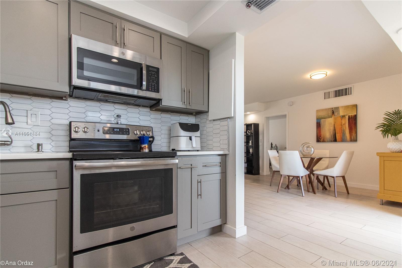 Photo of 500 Three Islands Blvd #623, Hallandale Beach, Florida, 33009 -