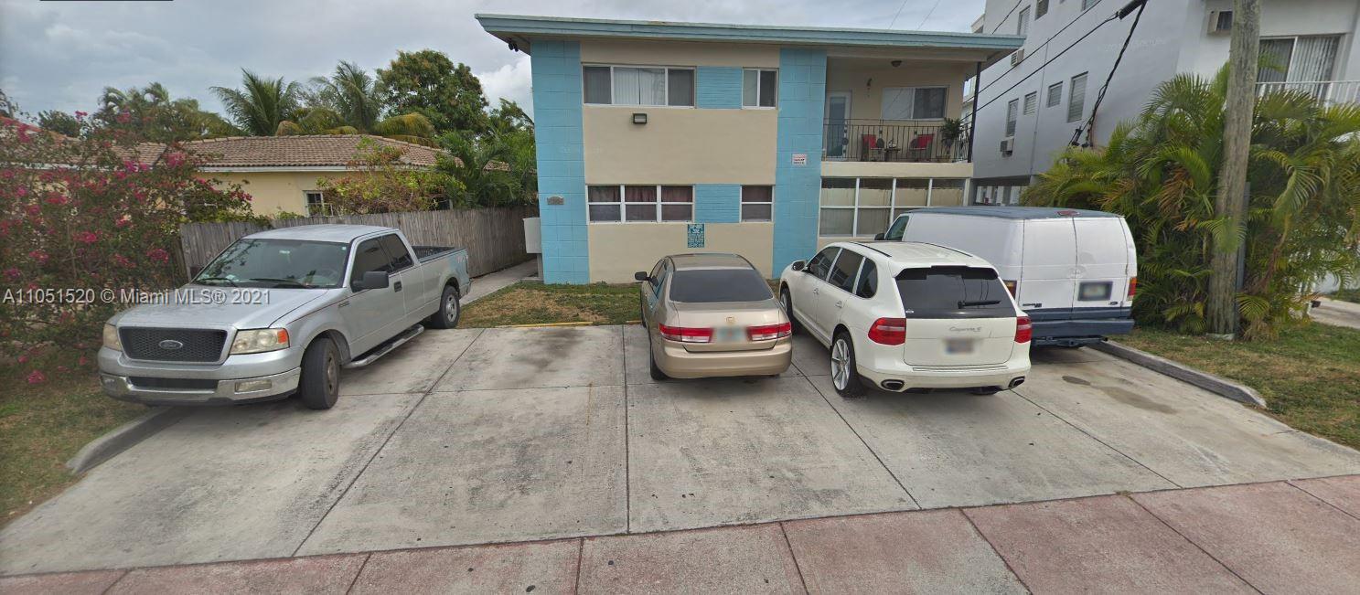 See details / 7722 sq. ft. $ 2021-06-03 0 Photo
