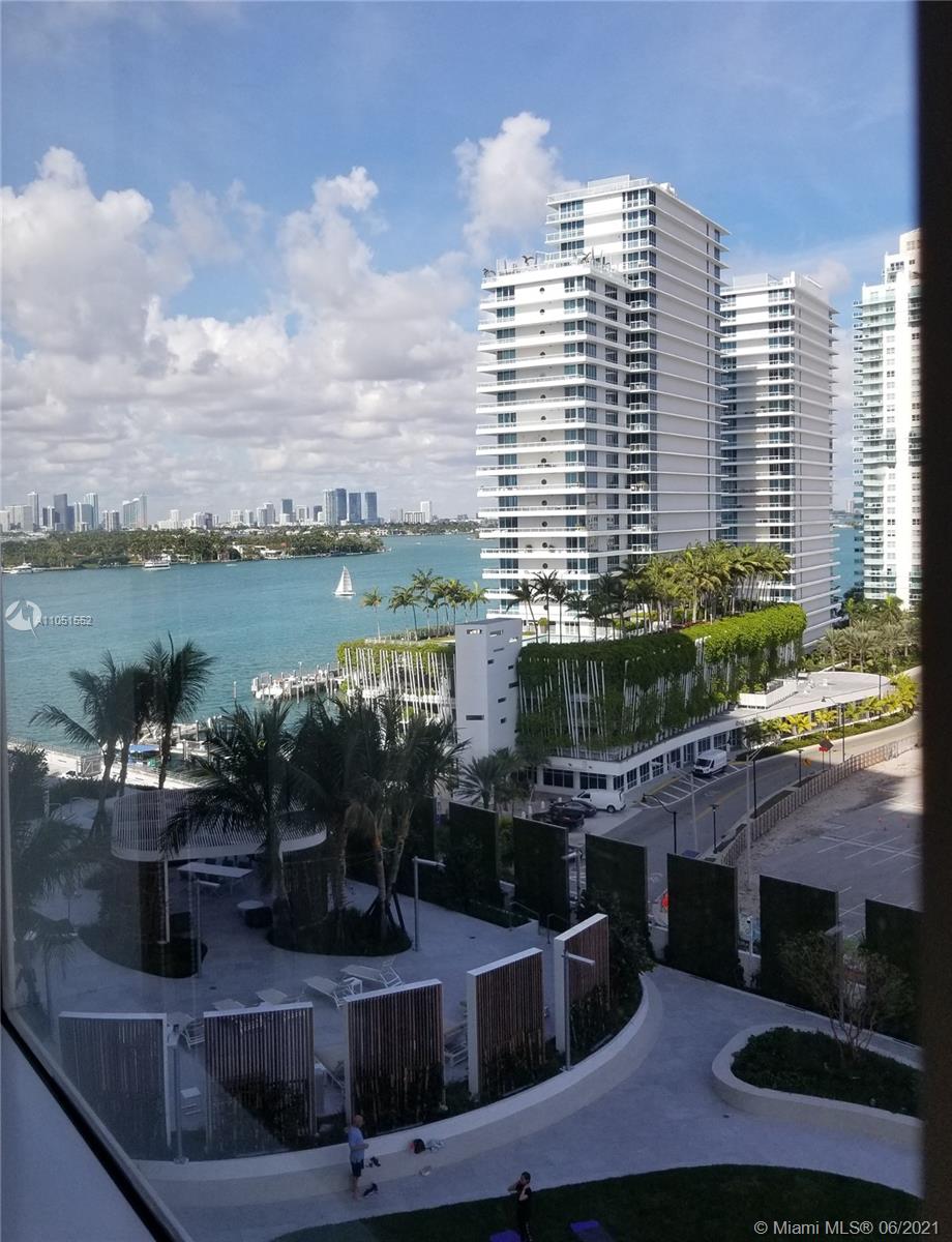 Photo of 450 Alton Rd #1008, Miami Beach, Florida, 33139 -
