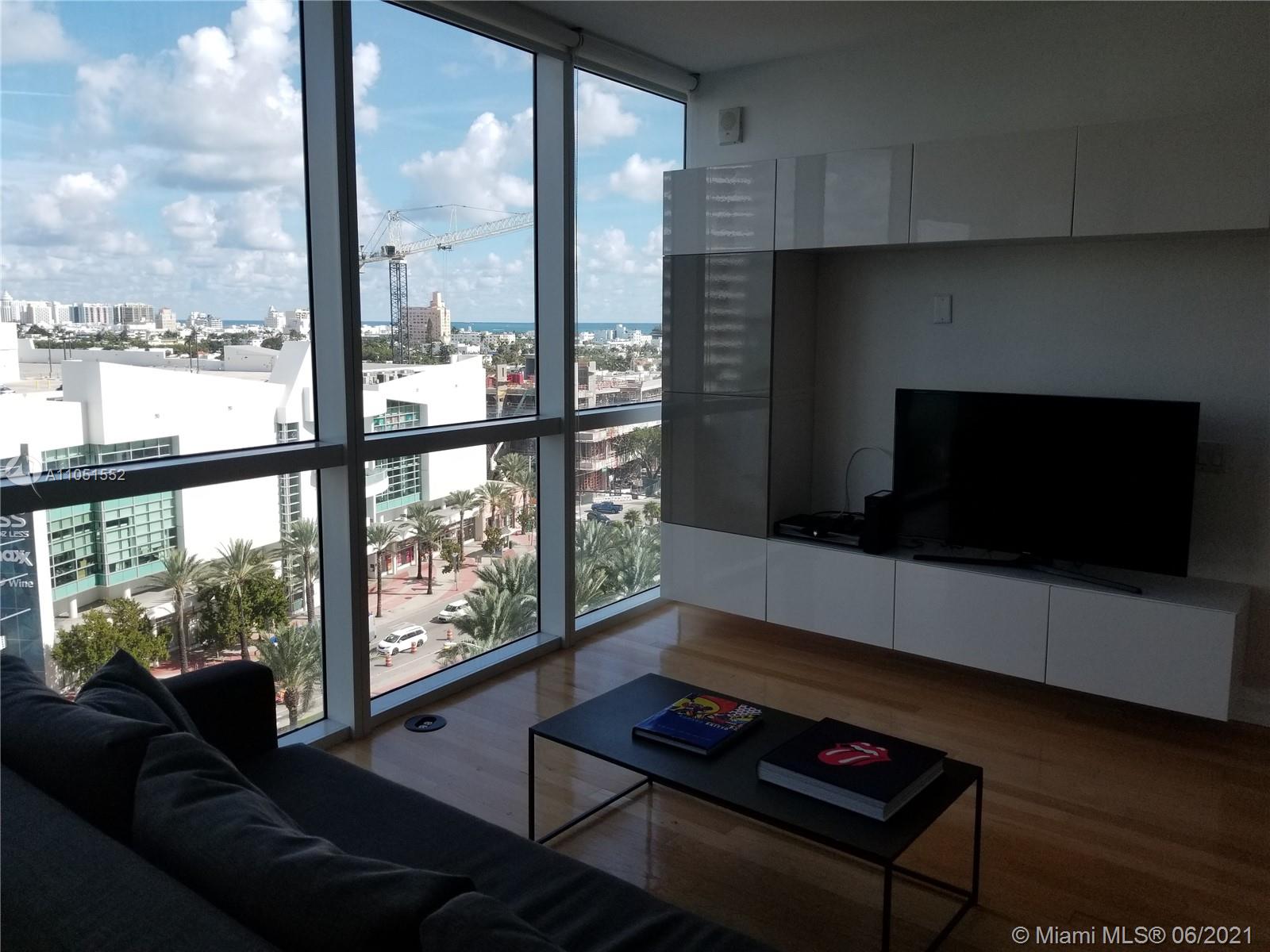 Photo of 450 Alton Rd #1008, Miami Beach, Florida, 33139 -
