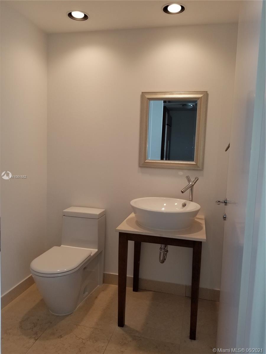 Photo of 450 Alton Rd #1008, Miami Beach, Florida, 33139 -