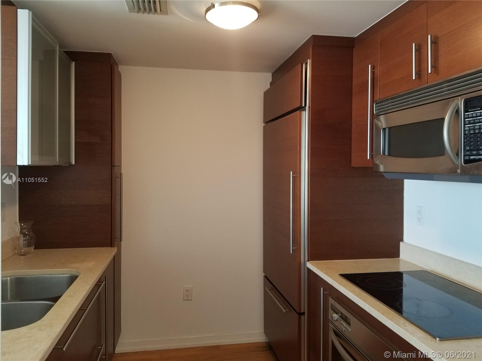 Photo of 450 Alton Rd #1008, Miami Beach, Florida, 33139 -