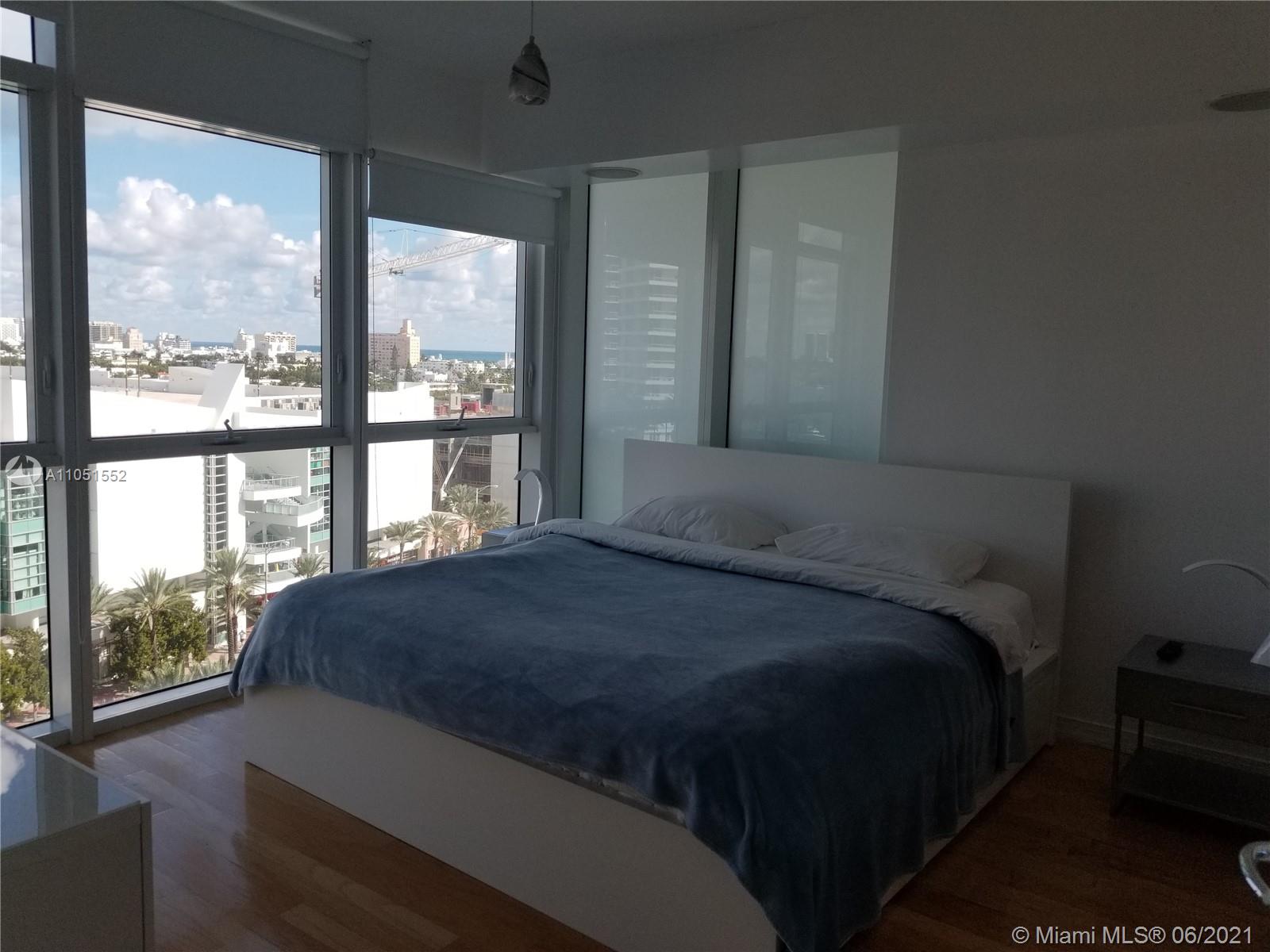 Photo of 450 Alton Rd #1008, Miami Beach, Florida, 33139 -