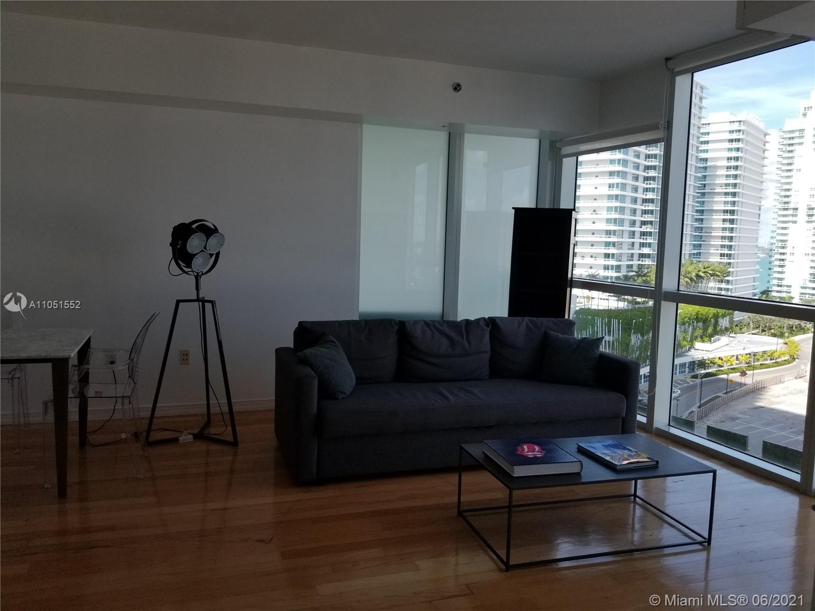 Photo of 450 Alton Rd #1008, Miami Beach, Florida, 33139 -