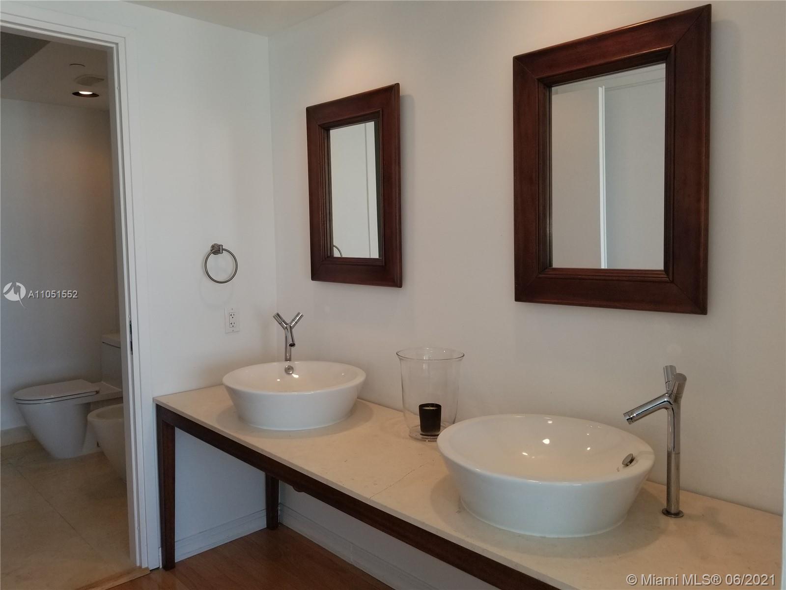 Photo of 450 Alton Rd #1008, Miami Beach, Florida, 33139 -